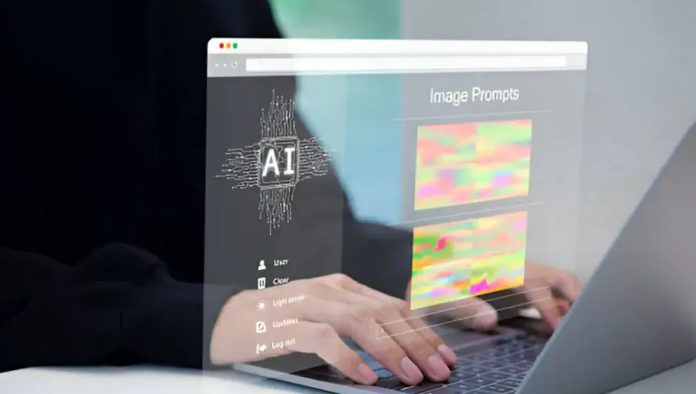 Karya Berbasis AI, Siapa yang Diakui sebagai Pencipta?