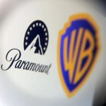 Warner Bros. Diakuisisi Paramount, Apakah Lisensi Mereknya Ikut Berubah?