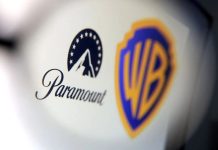 Warner Bros. Diakuisisi Paramount, Apakah Lisensi Mereknya Ikut Berubah?