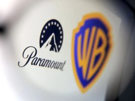 Warner Bros. Diakuisisi Paramount, Apakah Lisensi Mereknya Ikut Berubah?