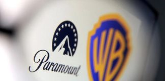 Warner Bros. Diakuisisi Paramount, Apakah Lisensi Mereknya Ikut Berubah?