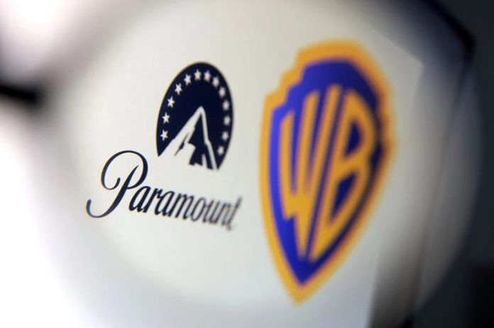 Warner Bros. Diakuisisi Paramount, Apakah Lisensi Mereknya Ikut Berubah?