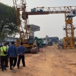 Belum Kantongi AMDAL dan PBG, Proyek Data Center AI Jatiluhur Mandek Belum Kantongi AMDAL dan PBG, Proyek Data Center AI Jatiluhur Mandek